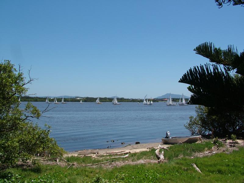 manning-regatta 019.jpg